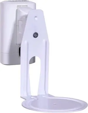Sanus Speaker Wall Mount for Sonos Era 100 Single WSWME11