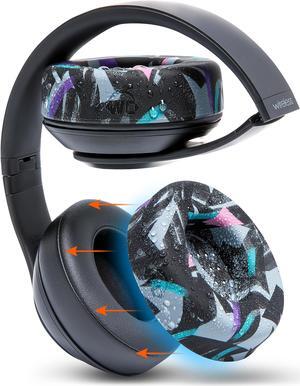 beats solo 2 | Newegg.com beats solo 2 | Newegg.com