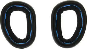 EPOS GSP600 Series Cooling Earpads GSA 601C Black