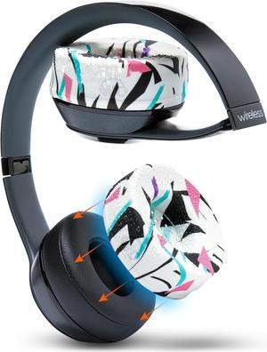 beats solo 2 | Newegg.com beats solo 2 | Newegg.com