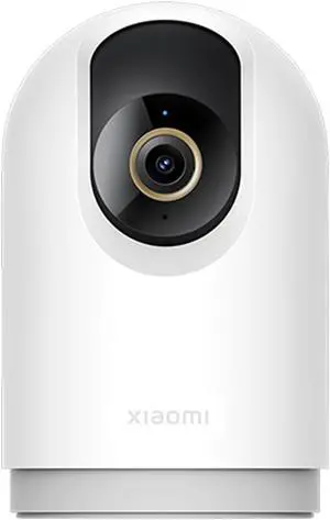 Xiaomi Smart Camera C500 Pro Indoor Cam