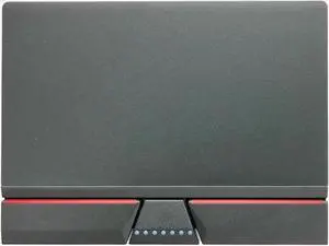 Replacement Touchpad for Thinkpad T440 T450 T460 T431S T440s T450s T540P T550 L450 L460 L470 L540 W540 W541 W550 W550S E450 E550 E555 E565 (X1 Carbon 2014) Keypad Clickpad, Compatible 8SSM10L6820