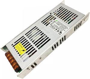 JPS300P-A5.0V G-Energy Best Price 5V 60A 300W Power Supply G-Energy JPS300P-A5.0V