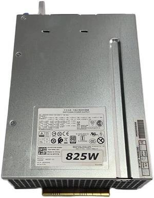 Original H825EF-02 825w PSU Server Power Supply for DELL T7910 T5810 T7810 W1FJK FT7T6