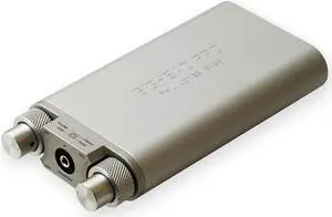 Phil Jones Big Head Pro