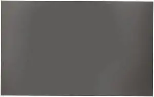 24 Inch Computer Screen Filter, for 16:9 Widescreen Computer Monitor, Anti Blue Light Anti Scratch Screen Protector Film, Dual Sideds Use