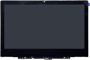 Laptop replacement screens for Hp chromebook screen x360 11 G4 EE 11.6 HD touch screen