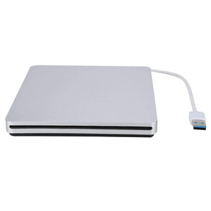 Adattatore HDMI Wireless Unitek 4K 60Hz – Miracast/Airplay/DLNA, Wi-Fi 5G, Per TV E Proiettori, Fino A 25m Di Raggio