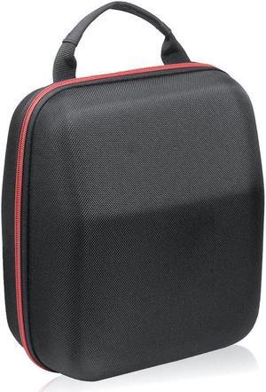 Case for Dolby Dimension, Sennheiser HD598, HD580,HD800/S, HD700, HD650, HD600, HD630VB; AKG K812, K872, K845BT, K712Pro, K701, K702, Q701; AudioTechnica ATHW1000Z; Sony XB700, XB500, XB300,MA90
