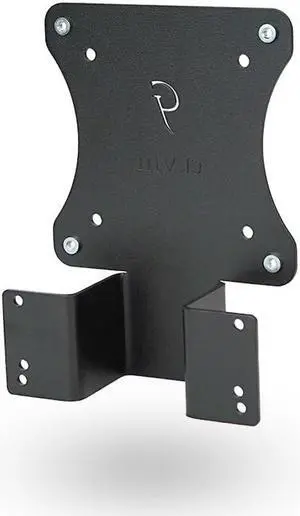 Gladiator Joe Monitor VESA Arm/Mount Adapter for HP 32S