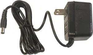 Power Supply for Rega Planar 1, 2, 3 Turntables