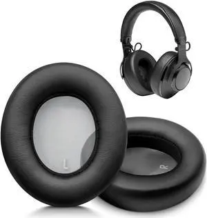 XBERSTAR Replacement Ear Cushions for JBL Headphones - Earpads for JBL 950NC/900/Club ONE