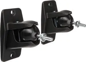 Definitive Technology VEPC Pro-Mount 90 - Pair (Black)