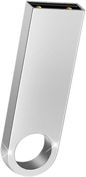 USB Flash Drives, 512M Flash Drive,USB3.0