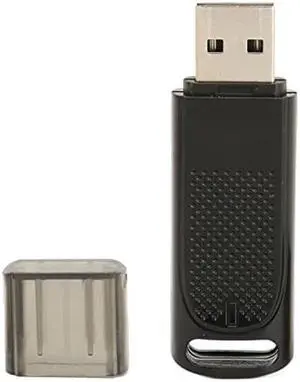 SteamVR USB Dongle Receiver for Index, USB Dongle Receiver for HTC Vive Tracking Activity Receive