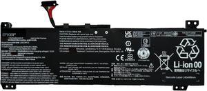 EPYOBW L20C3PC2 Laptop Battery 45Wh Compatible with Lenovo Legion 5 15ITH6H 15ITH6 15ACH6H 15ACH6 15ACH6A / ideapad Gaming 3 15ACH6 15IHU6 Series L20M4PC0 L20M3PC2 L20D3PC2 L20D4PC0 L20L4PC0