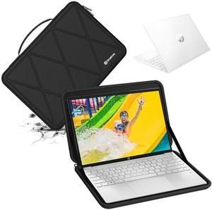 Smatree Hard EVA Protective Sleeve Case Compatible for 13.3 inch HP Pavilion Aero Laptop Notebook Bag (X8025)