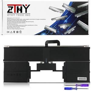ZTHY A2669 A2681 Laptop Battery Replacement for MacBook AIR 13" M2 2022 A2681 (EMC 4074) 661-26150 MLY23LL/A MLXX3LL/A MLXW3LL/A MLXY3LL/A MLY03LL/A MLY43LL/A MLY33LL/A MLY13LL/A Series 11.54V 52.6Wh