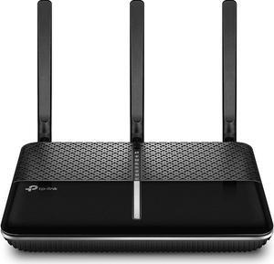 TP-LINK Archer VR600 Router AC1600 Dual Band