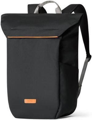 Bellroy Melbourne Backpack - (Laptop Bag, Laptop Backpack, 18L) - Slate