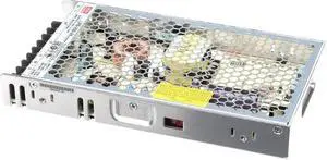 Atosa W0399147 Power Supply