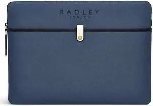 Radley London - Addison Gardens Responsible Large Laptop Pouch
