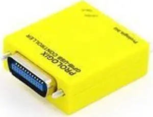 Prologix USB to Gpib Controller