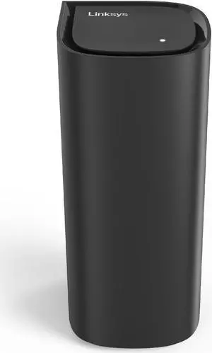 Linksys Velop WiFi 7 Router