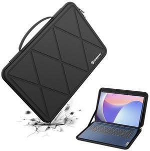 Smatree Hard EVA Protective Sleeve Compatible for 16inch Lenovo IdeaPad Slim 3i Gen 8 Laptop, for Lenovo Legion Slim 7 Gen 7 Laptop, for 16inch Lenovo Yoga Pro 9i Laptop Case (X8288)