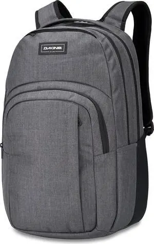 Dakine CAMPUS BACKPACK 33L