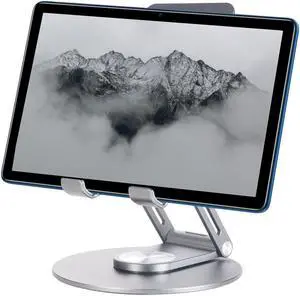DOOGEE Tablet(2024) New