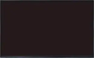 LCDOLED Compatible with LM238WF5-SSG1 LM238WF5-SSG2 LM238WF5-SSE4 LM238WF5-SSE6 23.8 inches FullHD 1920x1080 LCD Touch Display Screen Panel Replacement