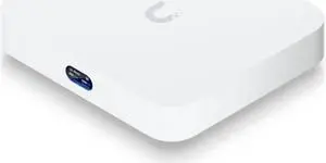 Ubiquiti Cloud Gateway Max - (UCG-Max) (1TB)