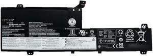 EPYOBW L19M3PD6 Laptop Battery 52.5Wh 3-Cell Compatible with Lenovo ideapad Flex 5-14IIL05 5-14ITL05 5-14ARE05 5-14ALC05 5-15IIL05 5-15ITL05 5-15ALC05 Series L19L3PD6 L19D3PD6 L19C3PD6
