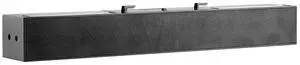 HP Smart Buy S101 Speaker Bar