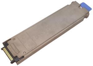 KELEFET 5420,7224,5424 M.2 NVME SSD Caddy Bracket for Dell Latitude Rugged Laptop (1)