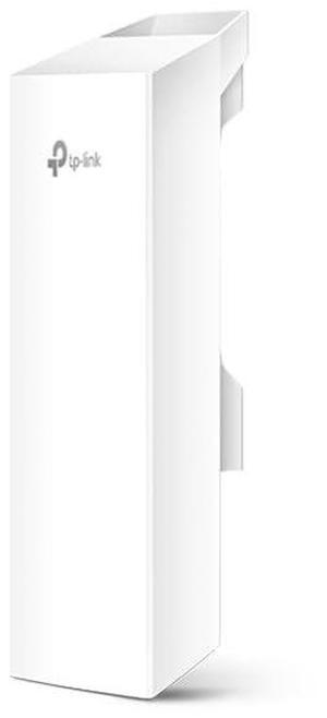 TP-Link WLAN Access P. 300mb outdoor, CPE210
