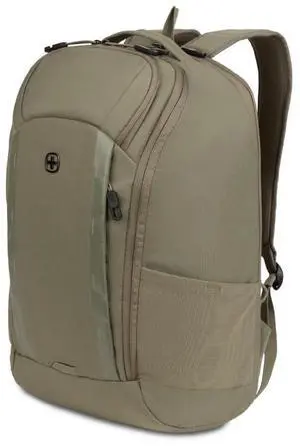 SwissGear Viibe III, Olive, 19 Inch
