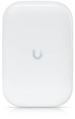 Ubiquiti UK-Ultra Panel Antenna