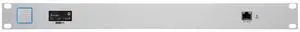Ubiquiti Networks Cloud Key G2 Rack M. Accessory, CKG2-RM