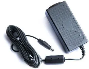 Saris Smart Trainer Power Supply