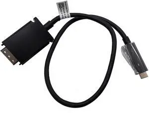 BestParts Thunderbolt 3 USB-C Cable Replacement for Dell Dock TB16 5T73G 3V37X