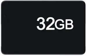 32GB TF Card 10 Class Micro SD Card for Video Recording and Photo Taking