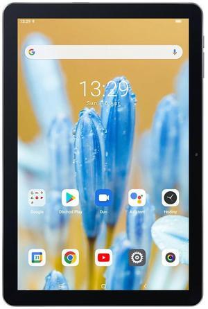 OSCAL Tablet 10.1 inch Android Tablets