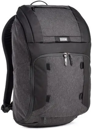 Think Tank SpeedTop 30 EDC Backpack with Magnetic Lid