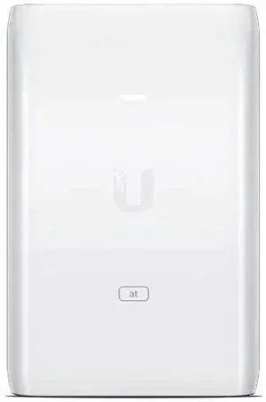 Ubiquiti U-PoE++ PoE++ Injector