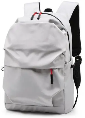 YOJOY Girls Backpacks 15.6 Inch Laptop Backpack Travel Daypack Laptop Backpack for Men College Backpacks Lightweight Travel Rucksack Middle School Bag For Boys