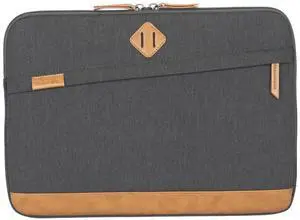 14" Strata III Sleeve