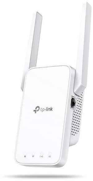 TP-Link Extensor WiFi EN Malla AC1200