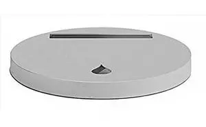 Rain Design i360 Aluminum Turntable for 21.5" iMac